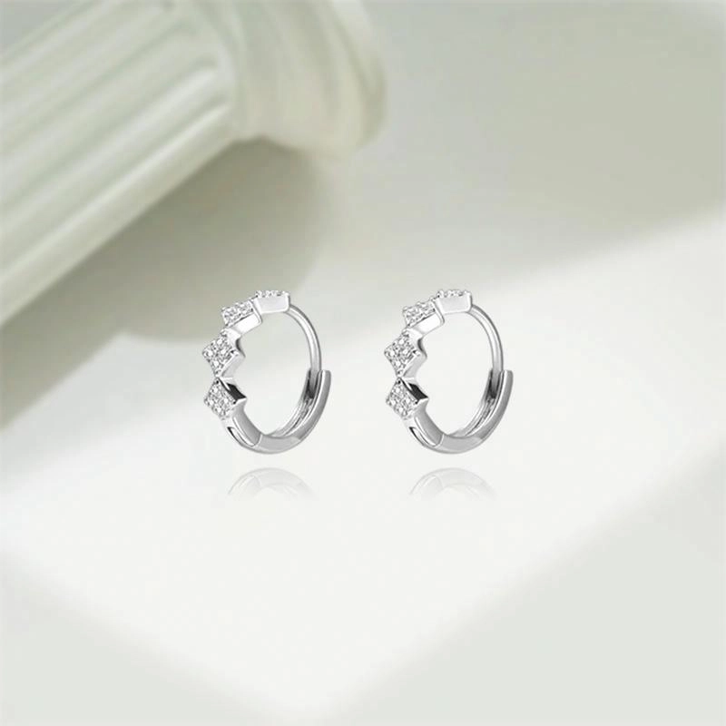 KIVA blingbling 999