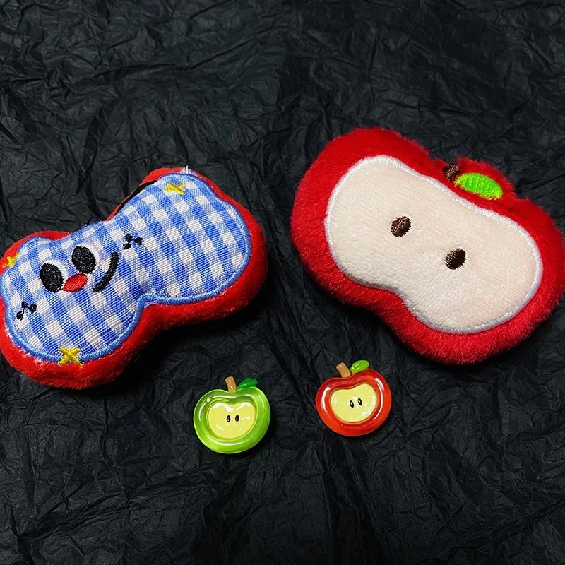 US8ACC CrocsDIY