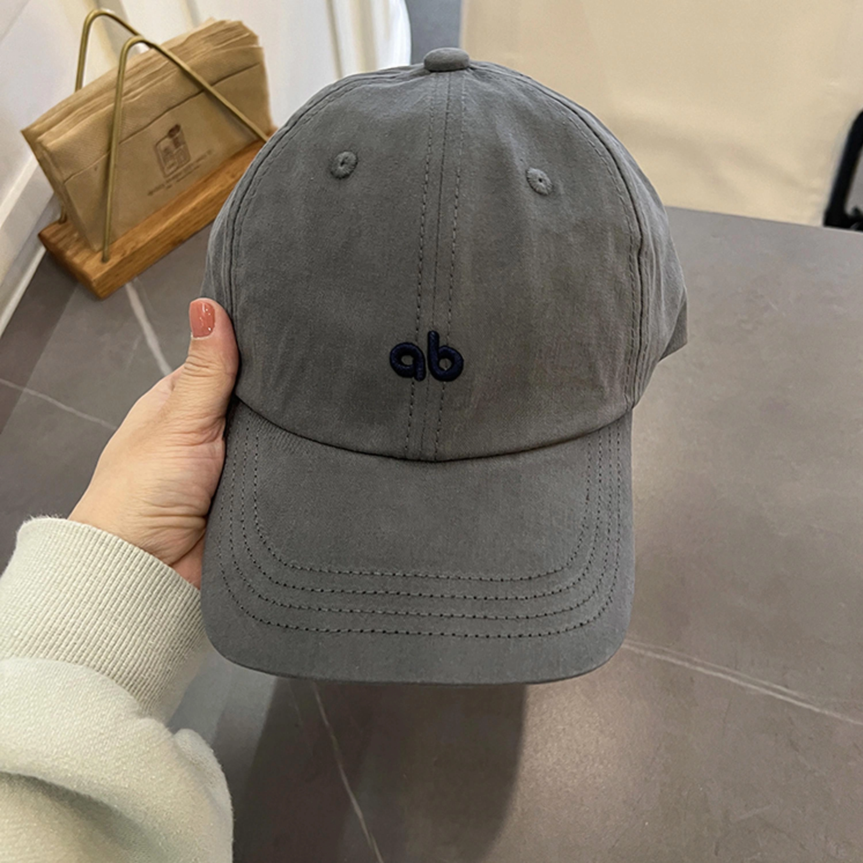 PLAN IN ab