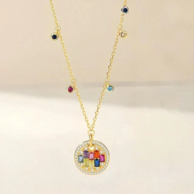 OGDAID S925