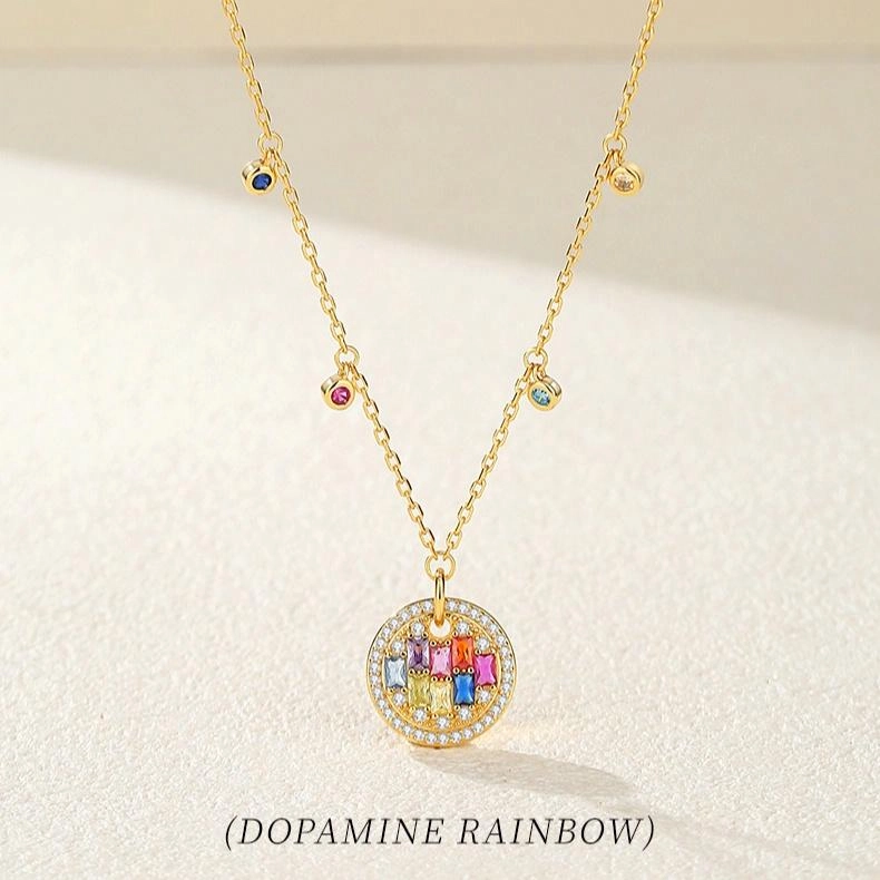 OGDAID S925