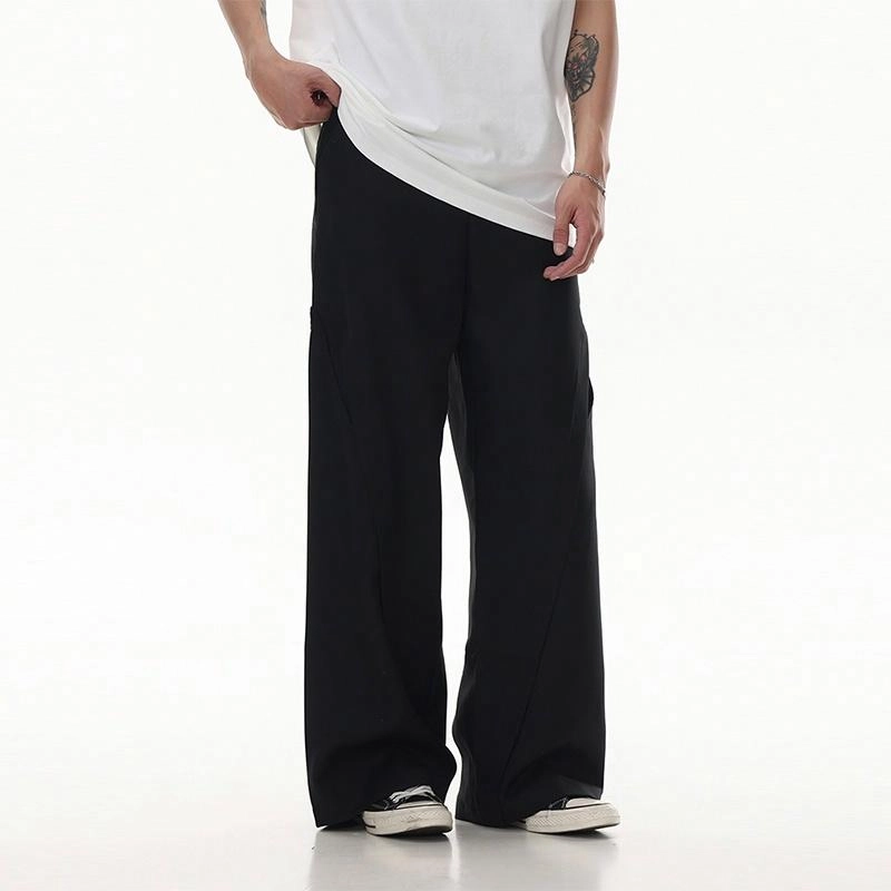 ONITSOP cleanfit