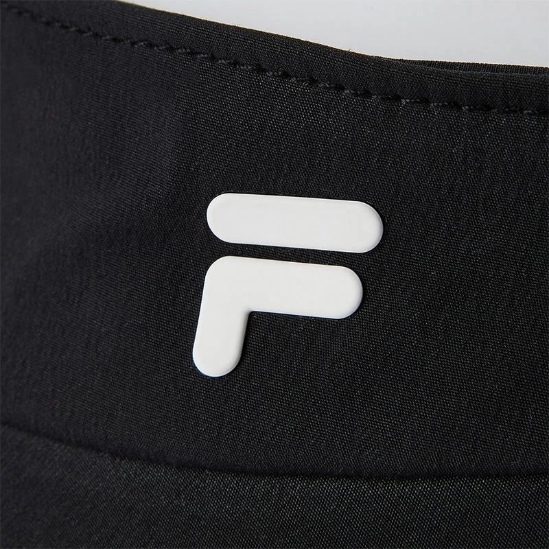 FILA FUSION