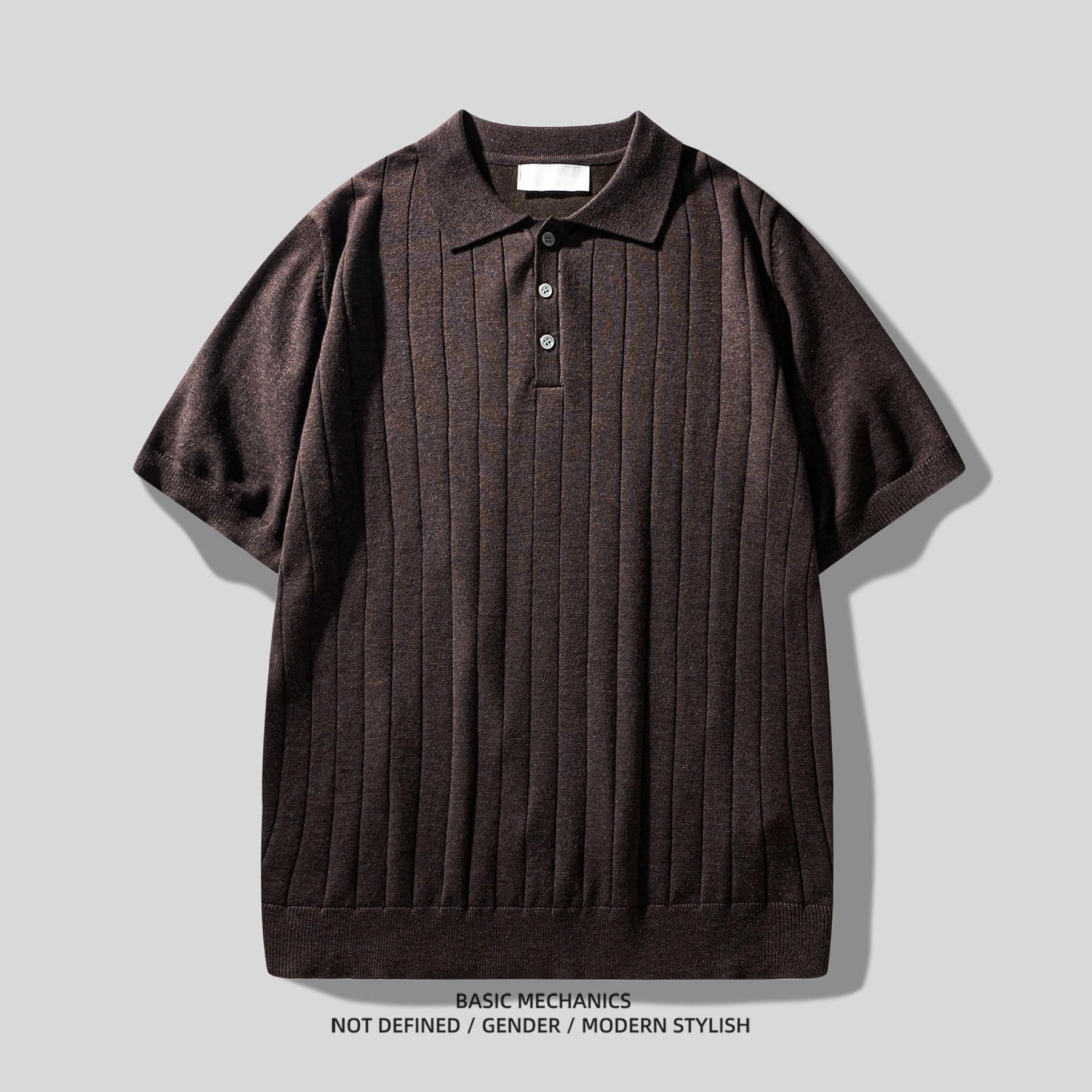 HZWH Polo