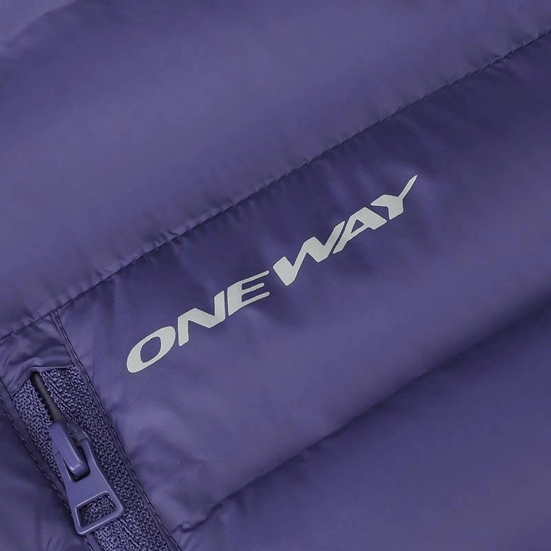 ONE WAY Nuuksio