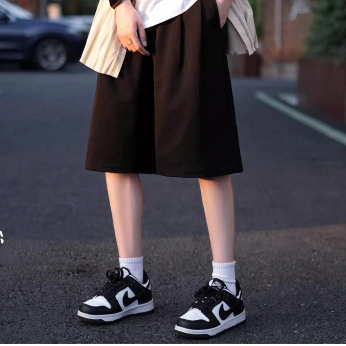 City Hipster