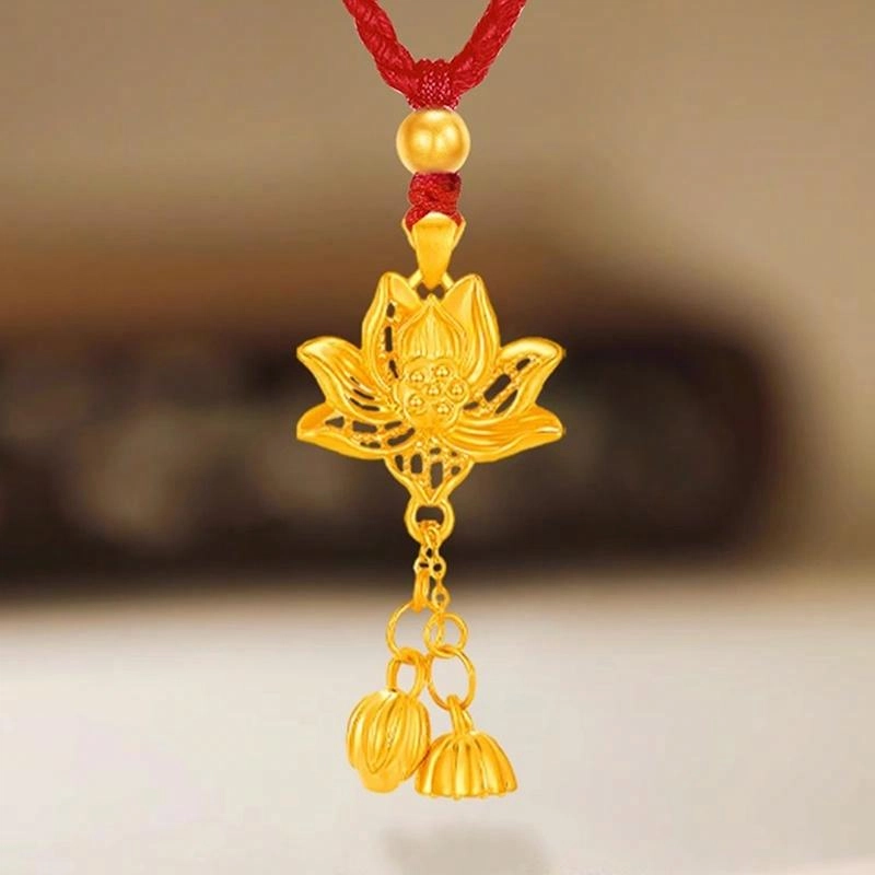 KING TAI SANG