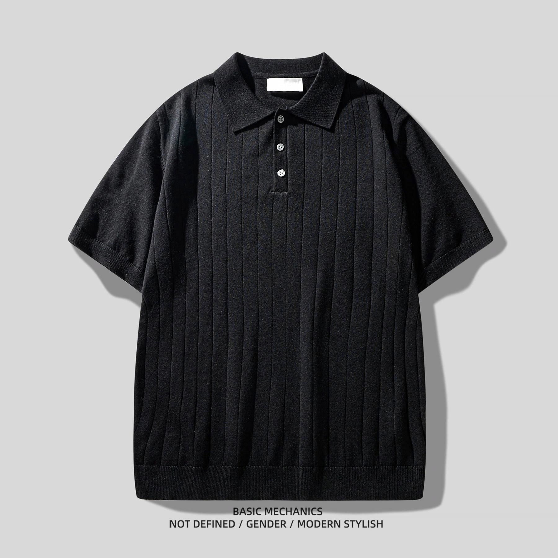 HZWH Polo