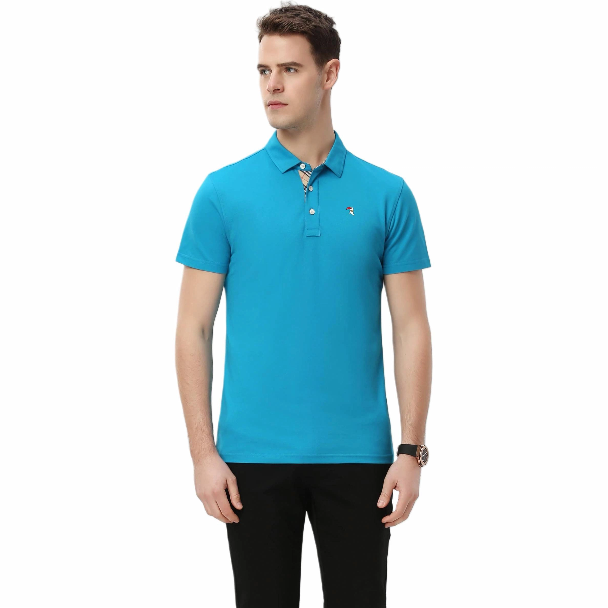 TUCANO Polo