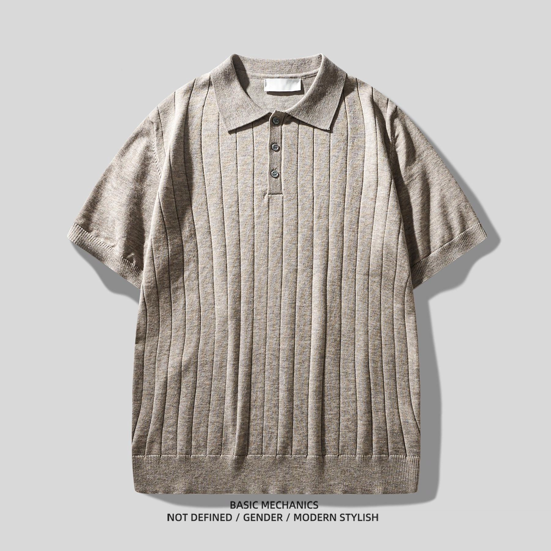 HZWH Polo