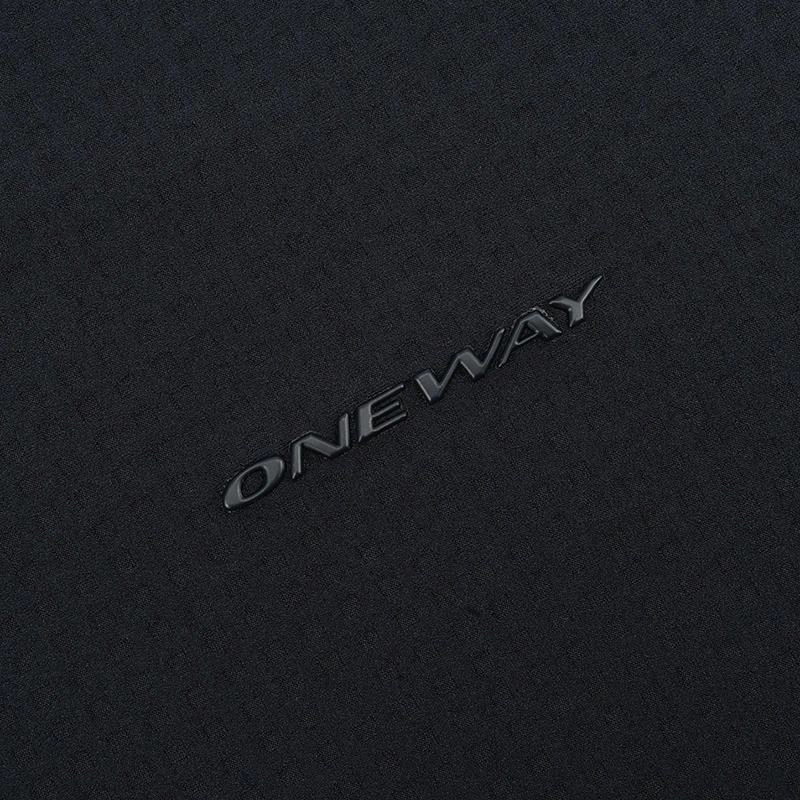 ONE WAY ElaaPolo