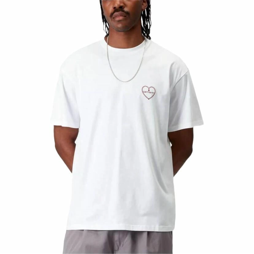 Carhartt WIP T