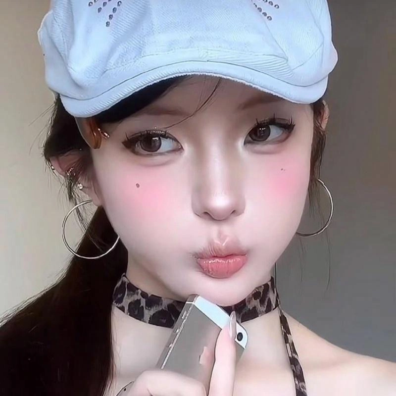 ins S925
