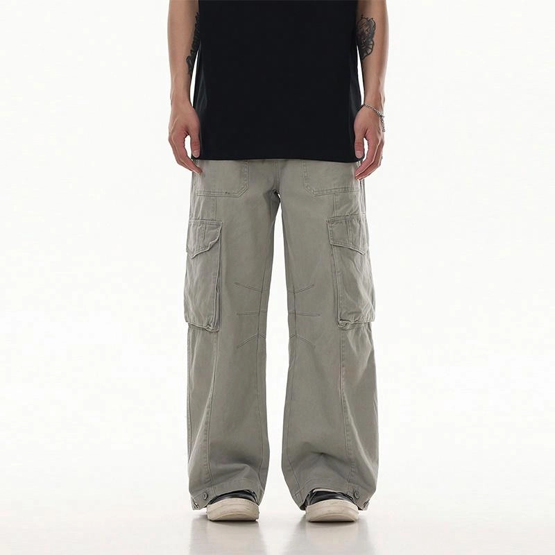 ONITSOP baggy