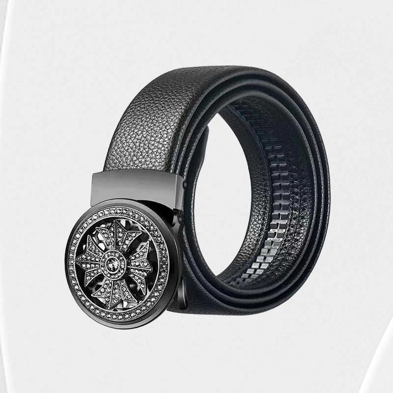 ASTAR HADES pu 4cm