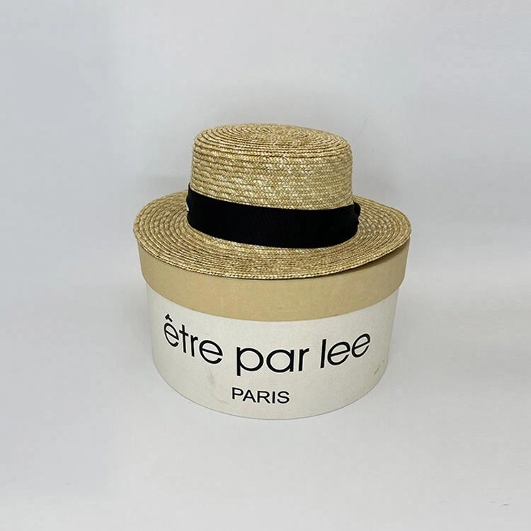 tre par lee