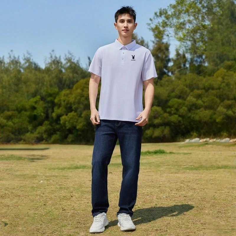 Playboy Polo