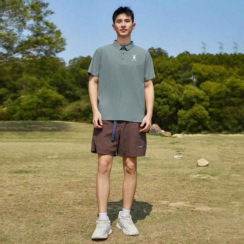 Playboy Polo
