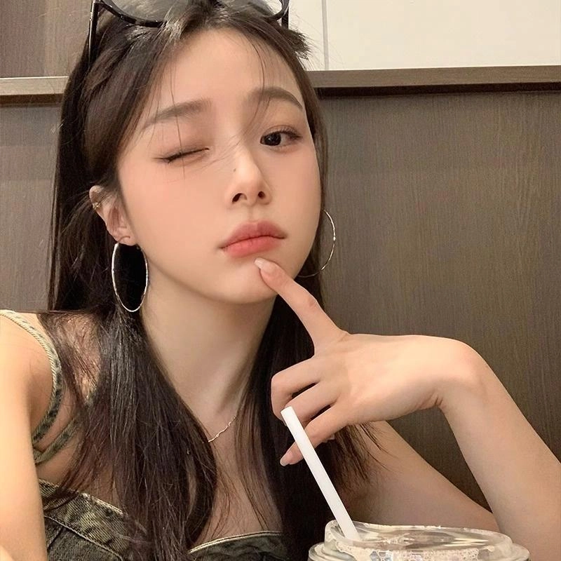 ins S925