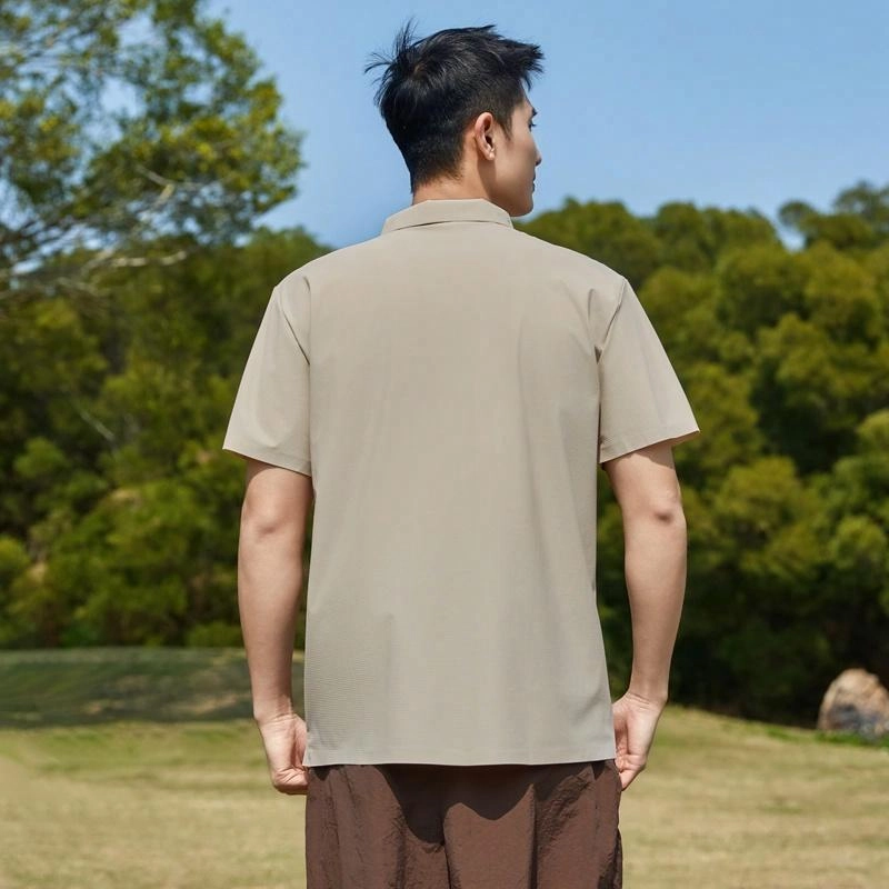 Playboy Polo