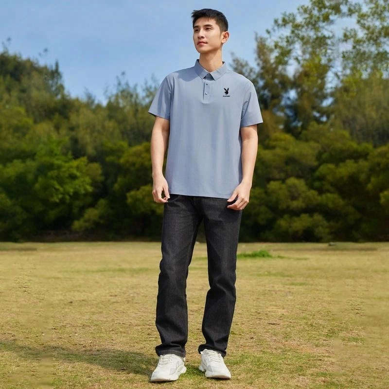 Playboy Polo
