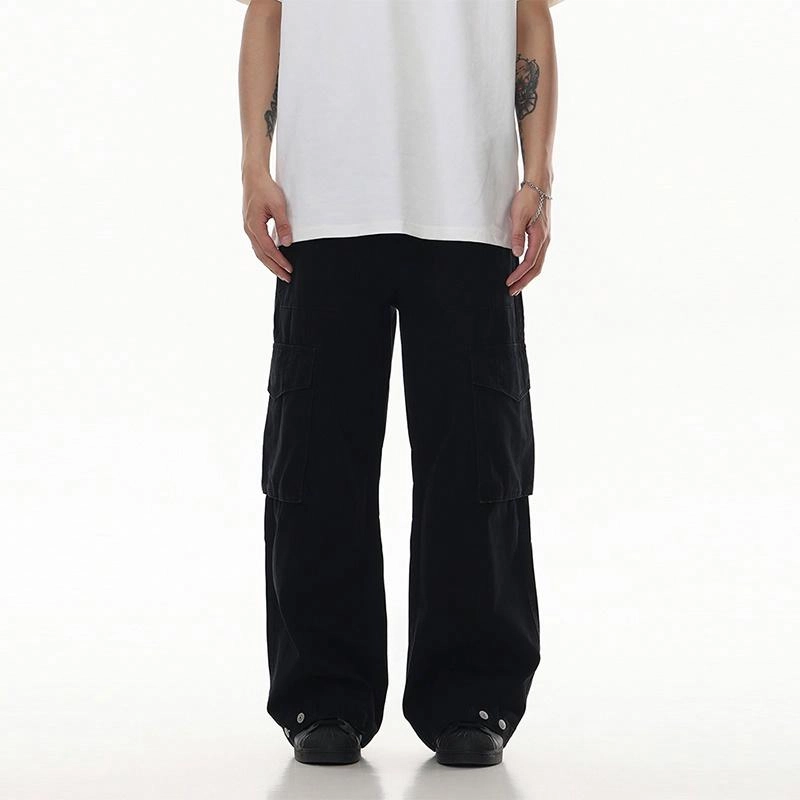 ONITSOP baggy