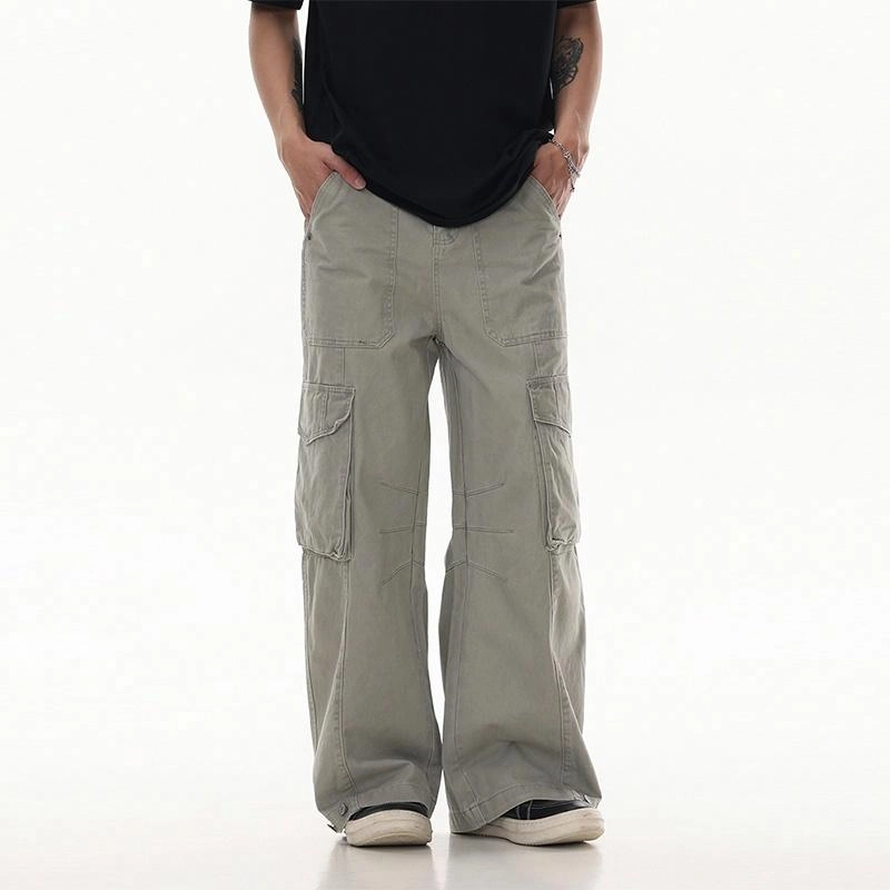 ONITSOP baggy