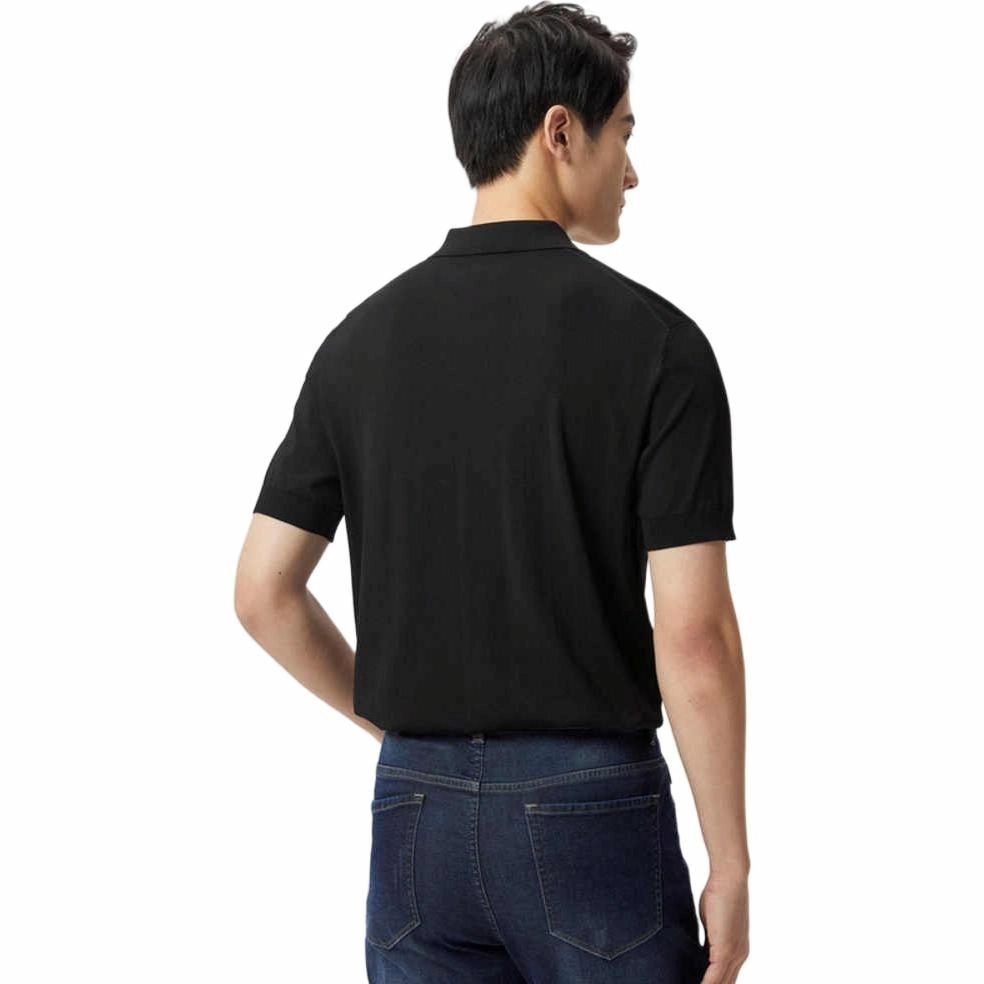 K-BOXING Polo