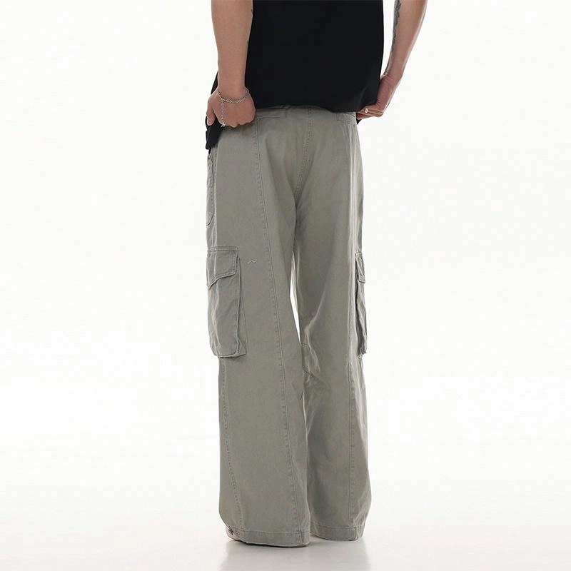 ONITSOP baggy