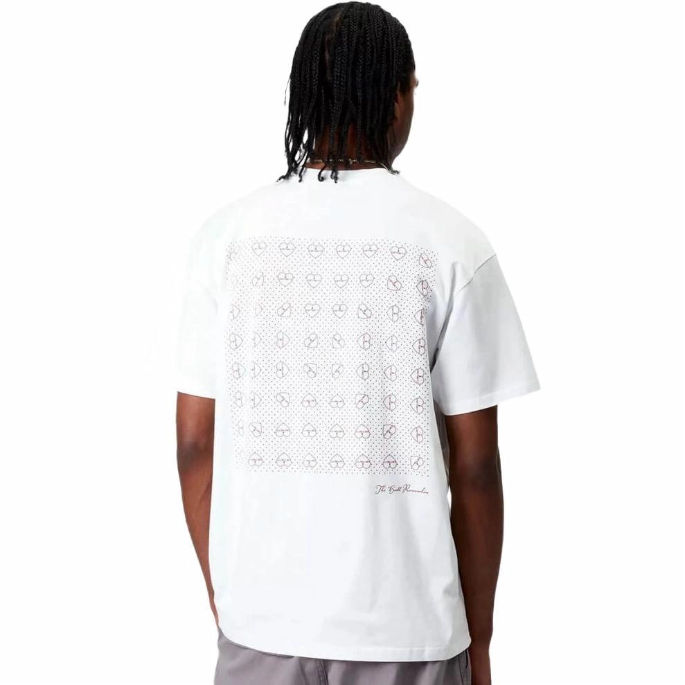 Carhartt WIP T
