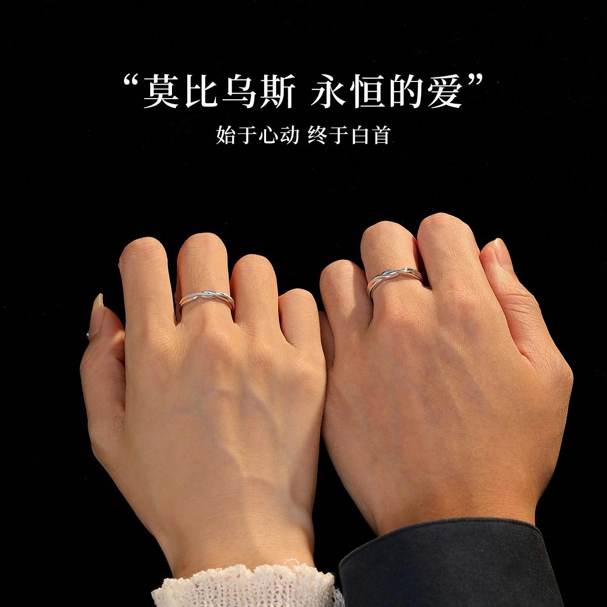 YFANXI S999