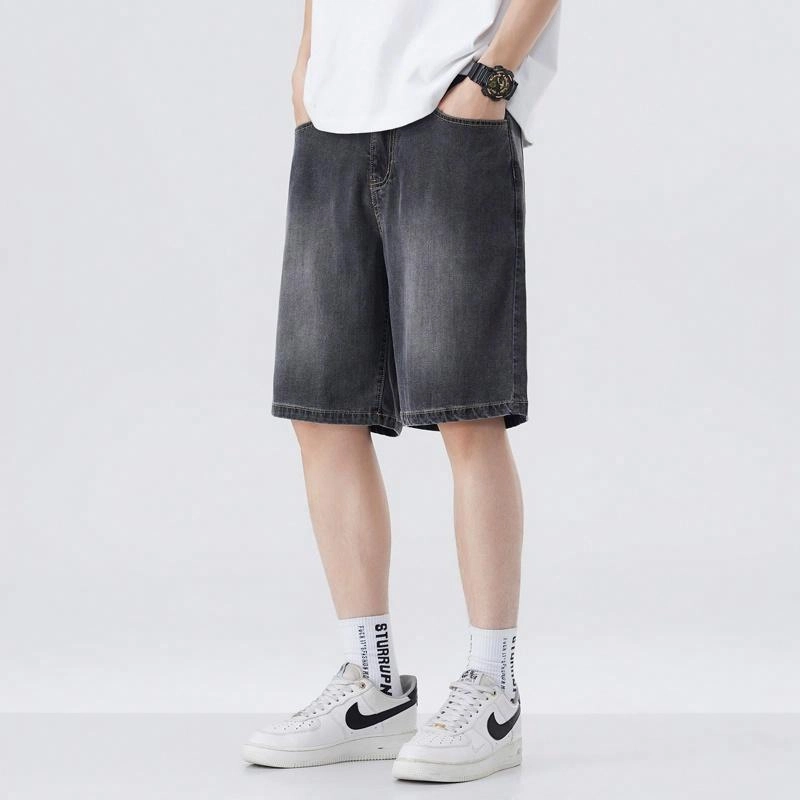 YICHEN