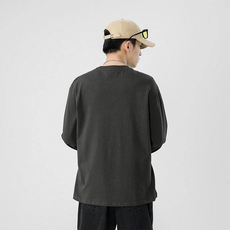 ONE PIECE T