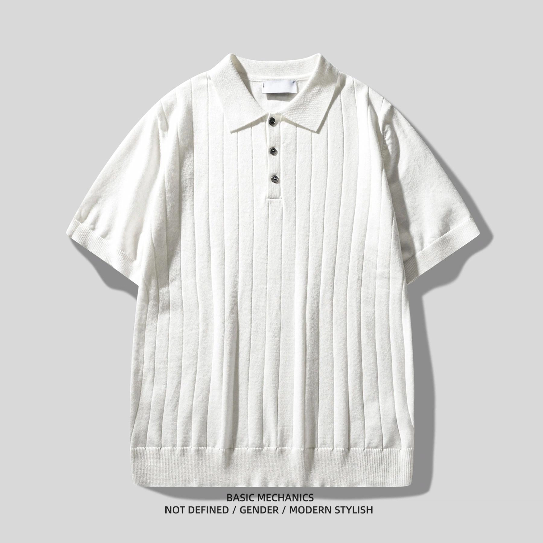 HZWH Polo