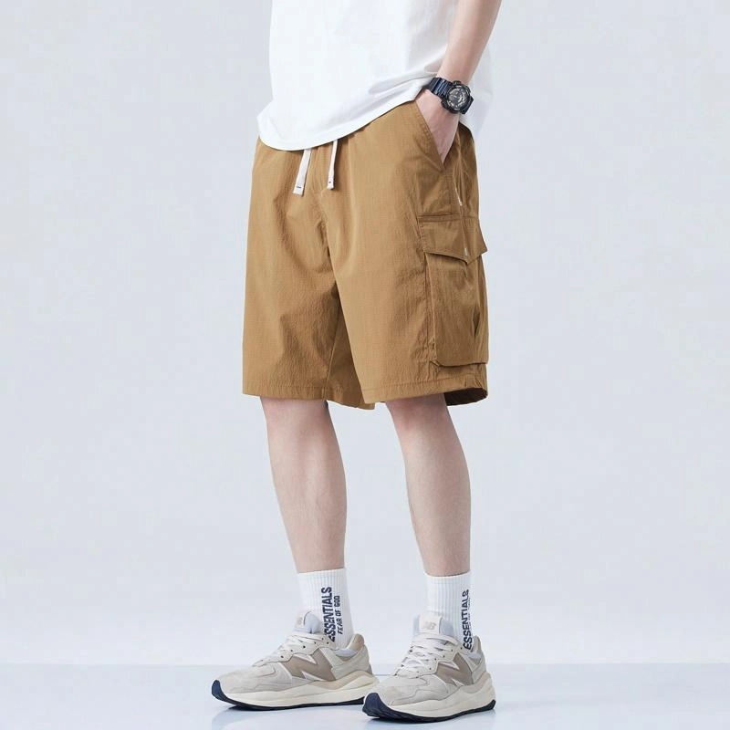YICHEN