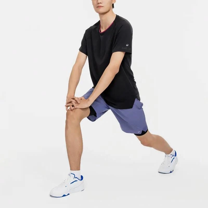 DECATHLON DOMYOS CELLIANT