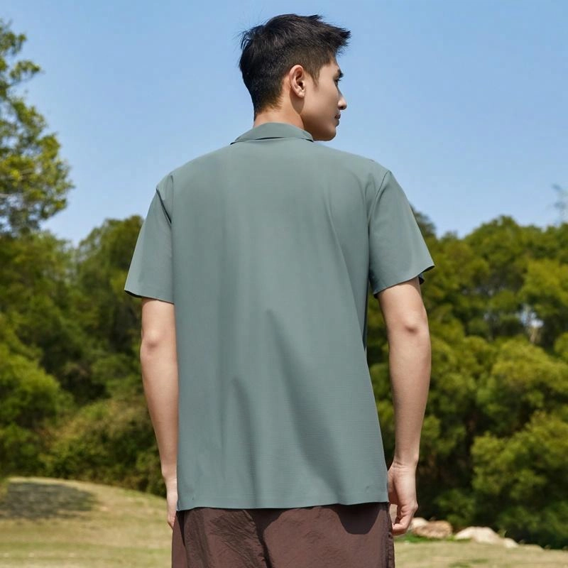 Playboy Polo