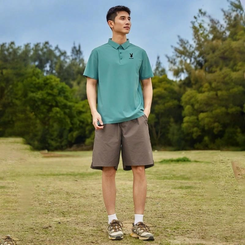 Playboy Polo