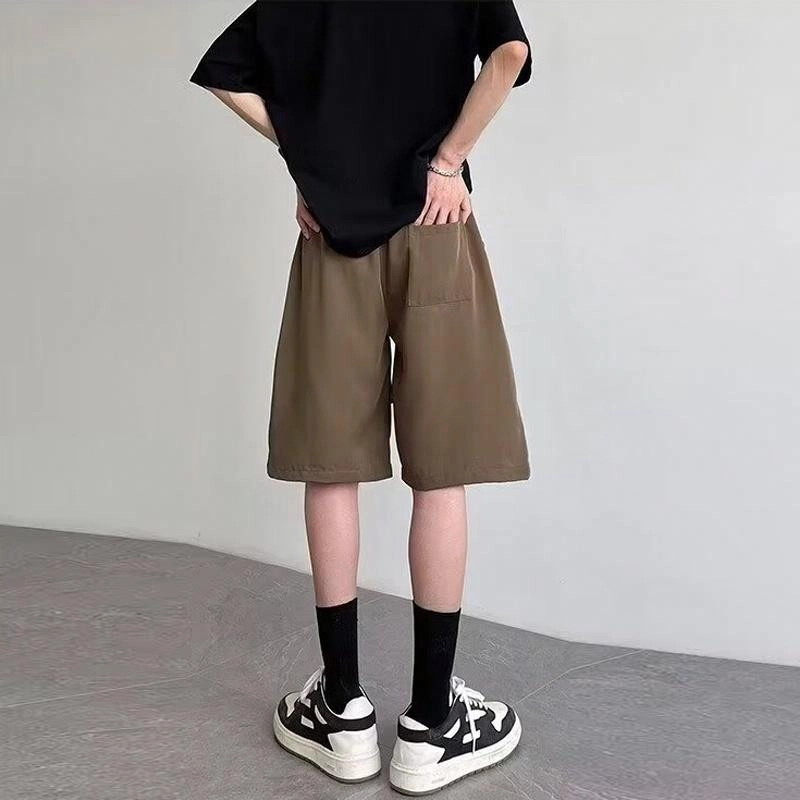 OPMO