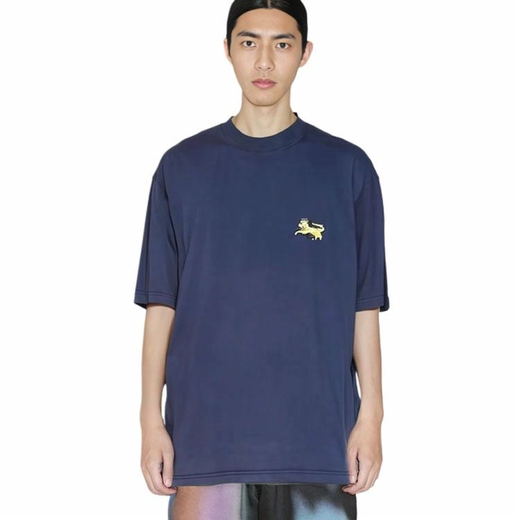 DIOR LogoT