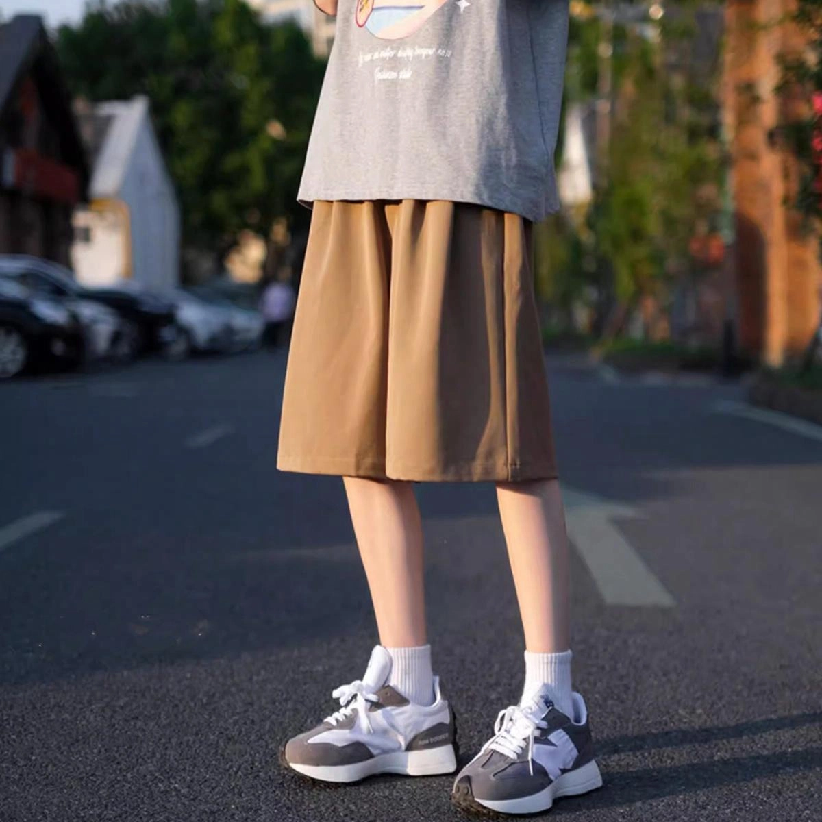 City Hipster