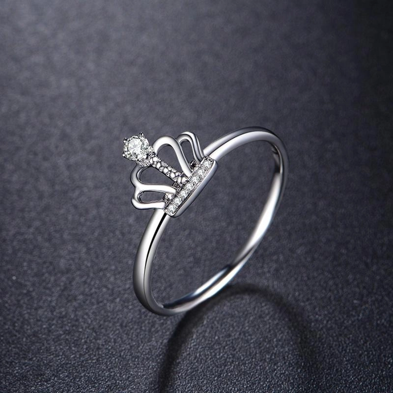 FR 18K