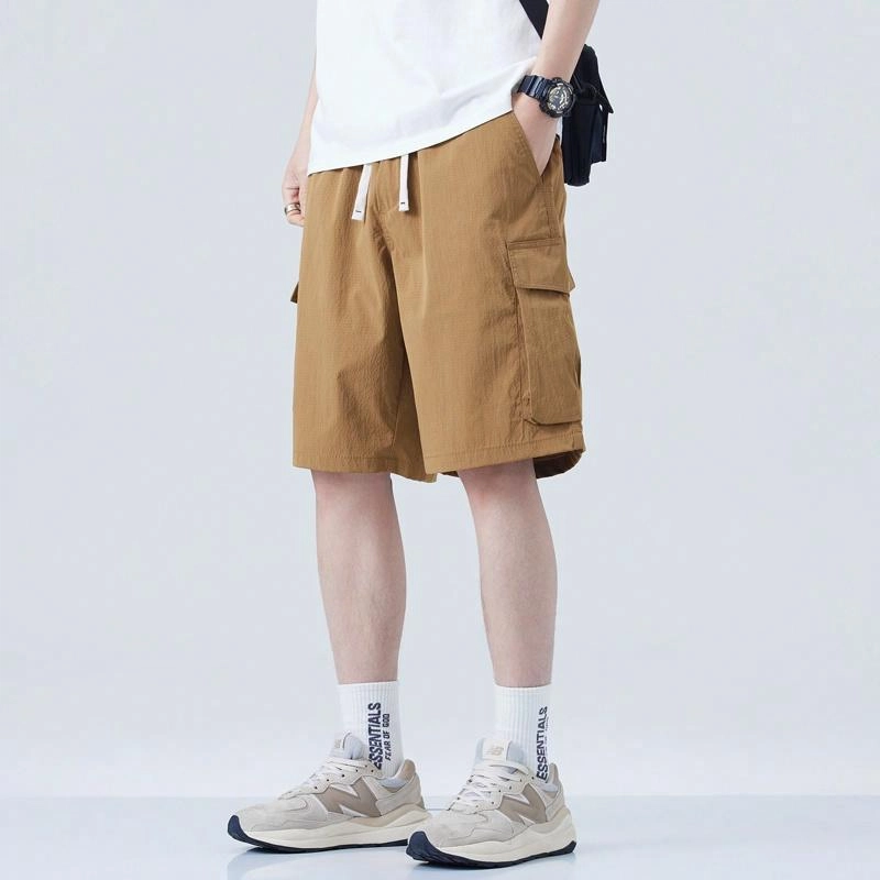 YICHEN