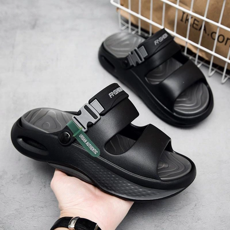 URBAN AUTHENTIC