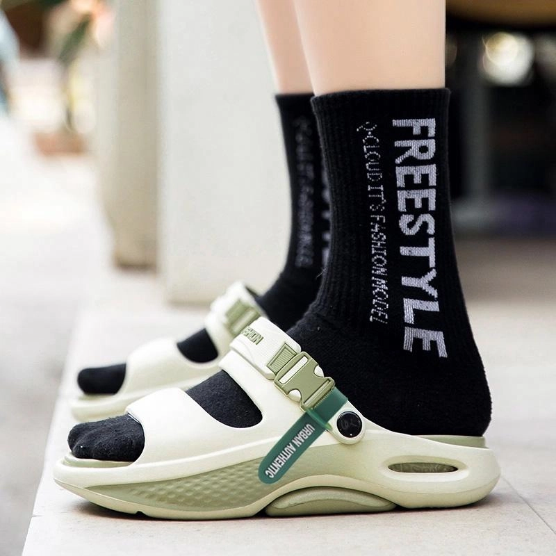 URBAN AUTHENTIC