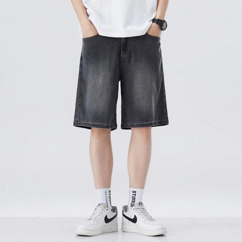 YICHEN
