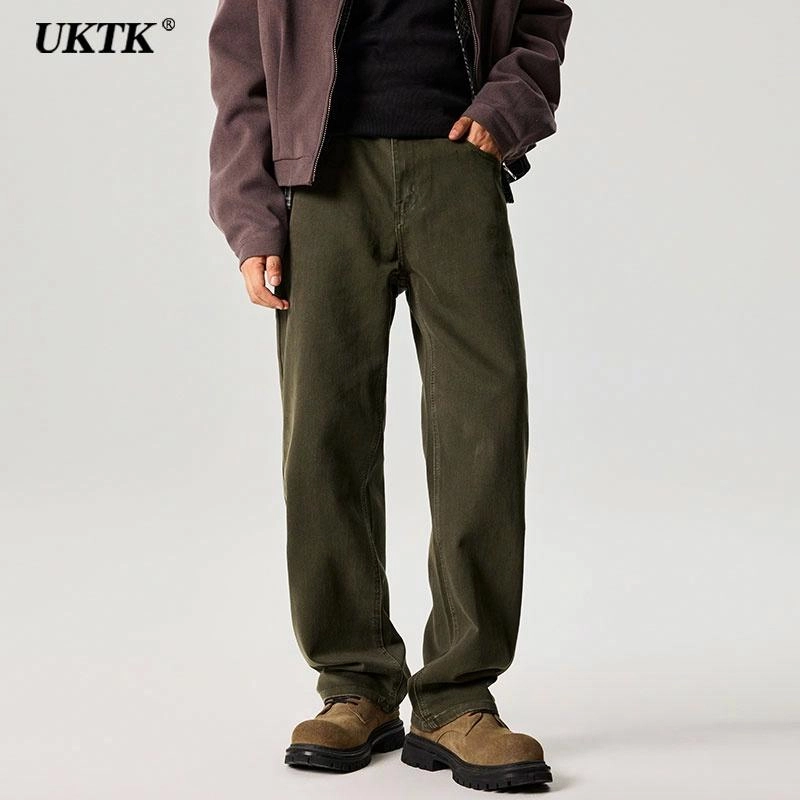 UKTK