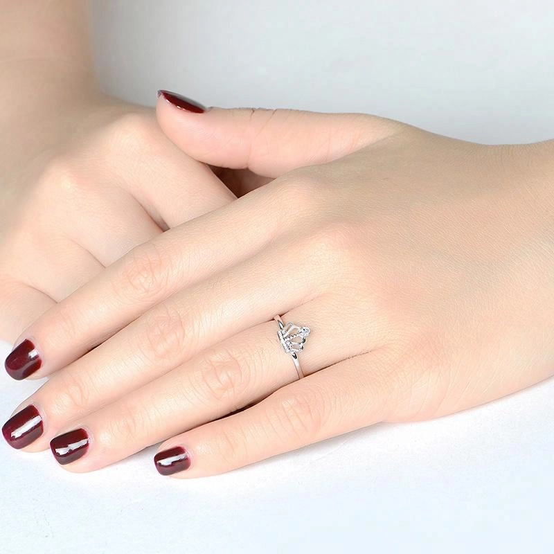 FR 18K