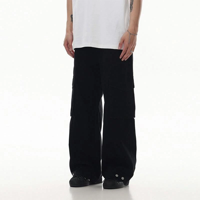 ONITSOP baggy