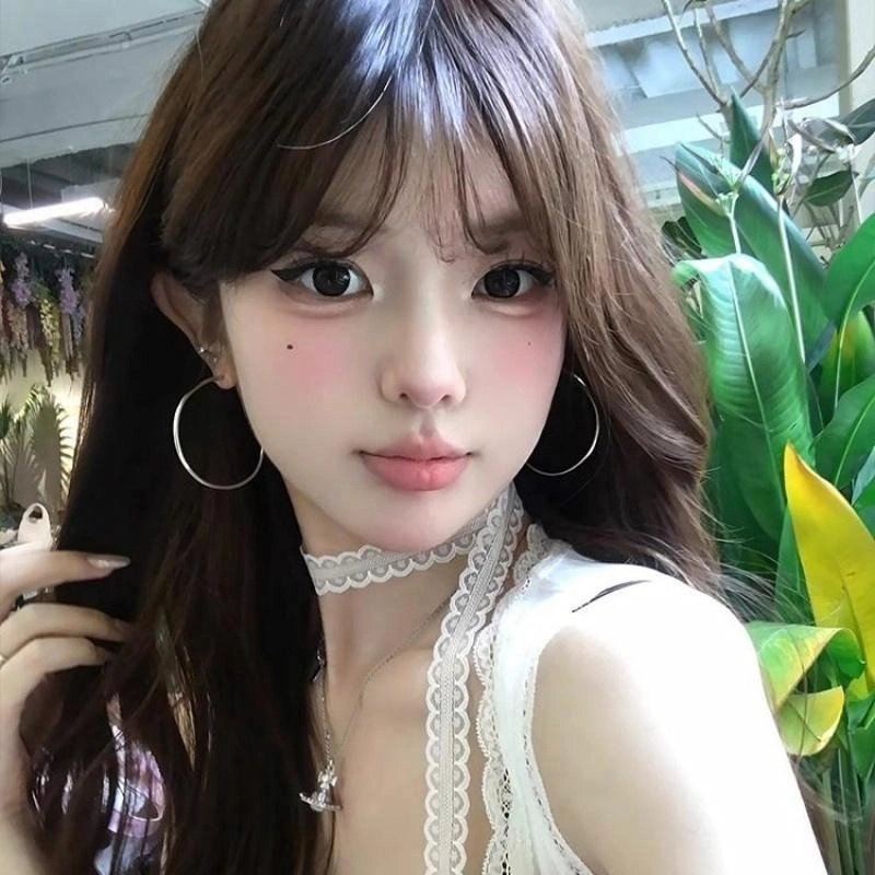 ins S925